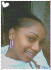AlExIs BOo profile picture