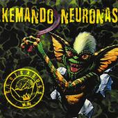 Kemando Neuronas profile picture