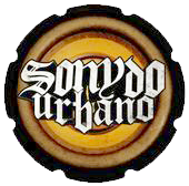 SonydoUrbano profile picture