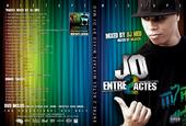 La Mixtape Entre2Actes sur www.mcjo.ma profile picture