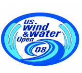 US Wind & Water Open profile picture