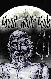 Great White Gods profile picture