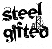 Steel Gifted **NEW SINGLE** Shawty Like Me profile picture