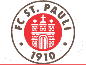 FC St.Pauli 4.Herren profile picture