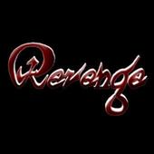 Revenge (New CD Coming Soon) profile picture