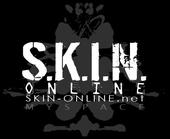 SKINonline profile picture