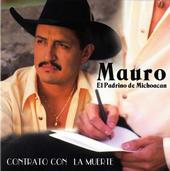 Mauro El Padrino De Michoacan profile picture