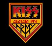 KISS ARMY/ GA. DIV. profile picture