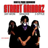 Da Official Street Grindaz Page profile picture