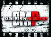 BRANT MANUEL PHOTOGRAPHY profile picture