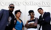 qualitycollective
