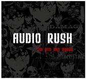 Audio Rush profile picture