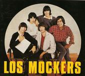 Los Mockers profile picture