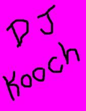 DJKooCH profile picture