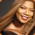 Queen Latifah profile picture