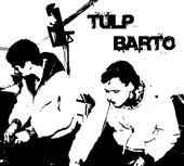 Tulp & Barto profile picture