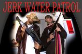 jerk water patrol profile picture