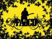 PABCD profile picture