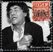 Jose de los Camarones profile picture