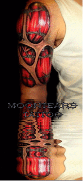 tattoo_moontears