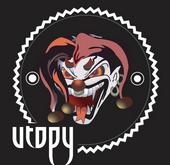 Utopy profile picture