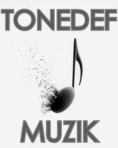 TONEDEF profile picture