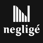 negligÃ© profile picture