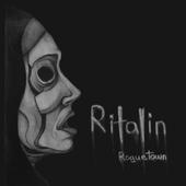 RITALIN profile picture