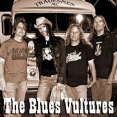 The Blues Vultures profile picture