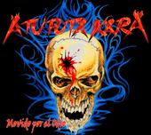 A TU PUTA KARA Oficial 12 Julio ChenaRock Almeria profile picture