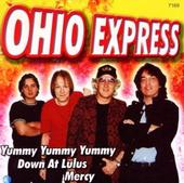 Ohio Express profile picture