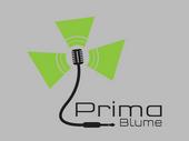 Prima Blume profile picture