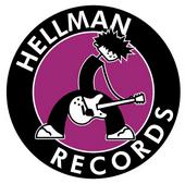 HELLMAN RECORDS AUSTRALIA profile picture