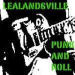 Lealandsville profile picture