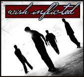 Wish Inflicted profile picture