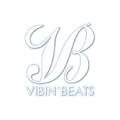 LIL’SEANâ„¢ | Vibin’ Beats profile picture