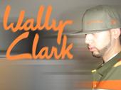 Wally Clark on the Beat! profile picture