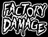 Factory Damage profile picture