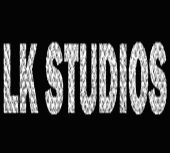 LK Studios is open CALL TO SCHEDULE A SESSION profile picture