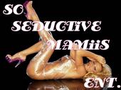 S0 |SEDUCtiVE| MAMiiS ENt.™ profile picture