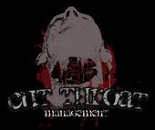 Cut Throat Management/Promotion profile picture