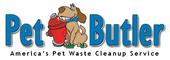 petbutlerca