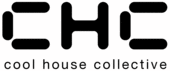 coolhousecollective