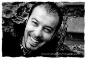 Bruno - poetry, philosophy, photography, music profile picture