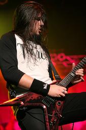 coreytrivium