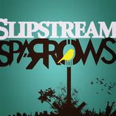 Slipstream Sparrows profile picture