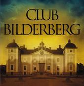 Club Bilderberg profile picture