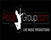 RospiGroup profile picture