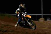 ~MotoX Maiden~ profile picture