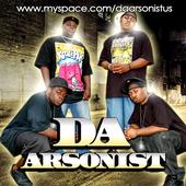 Da Arsonist(r.i.p. Cheezi n DJ Patron) profile picture